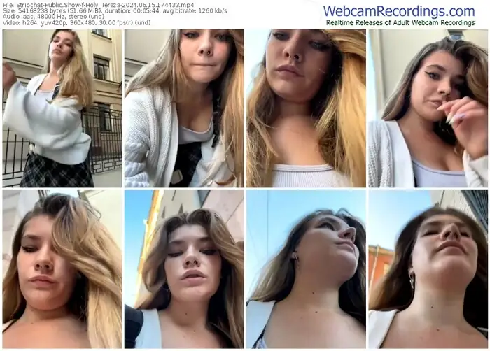 stripchat-holy_tereza-06-15-2024-17-44-33