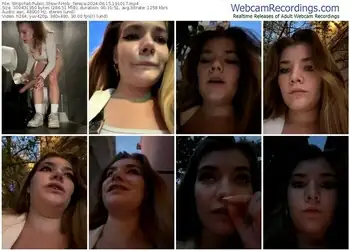 stripchat-holy_tereza-06-15-2024-19-10-17