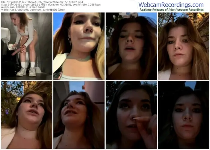 stripchat-holy_tereza-06-15-2024-19-10-17