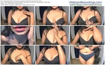 stripchat-ice_creamy-06-15-2024-02-16-49