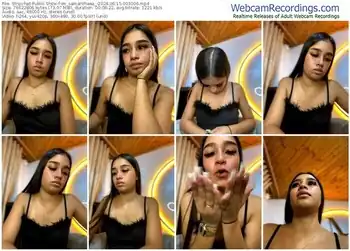 stripchat-im_samanthaaa_-06-15-2024-00-30-06