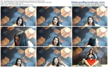 stripchat-indianintimacy-06-15-2024-18-29-17