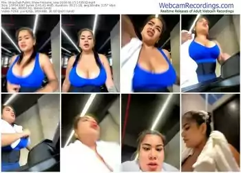 stripchat-insane_issa-06-15-2024-16-35-32