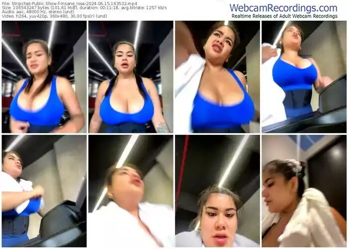 stripchat-insane_issa-06-15-2024-16-35-32