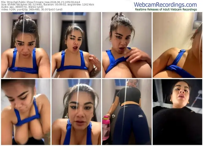 stripchat-insane_issa-06-15-2024-16-51-06
