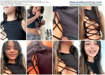 stripchat-irina_grant-06-15-2024-21-43-10