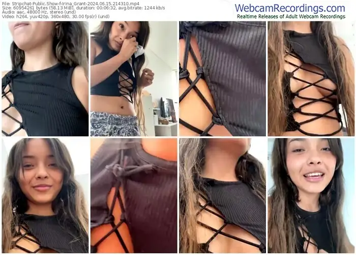 stripchat-irina_grant-06-15-2024-21-43-10