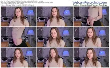 stripchat-irismurphy-06-15-2024-14-01-19