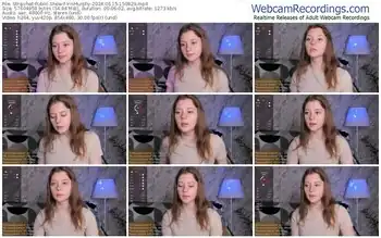 stripchat-irismurphy-06-15-2024-15-08-29