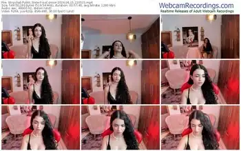 stripchat-isaconnor-06-15-2024-21-05-15