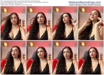 stripchat-isaconnor-06-15-2024-22-25-20