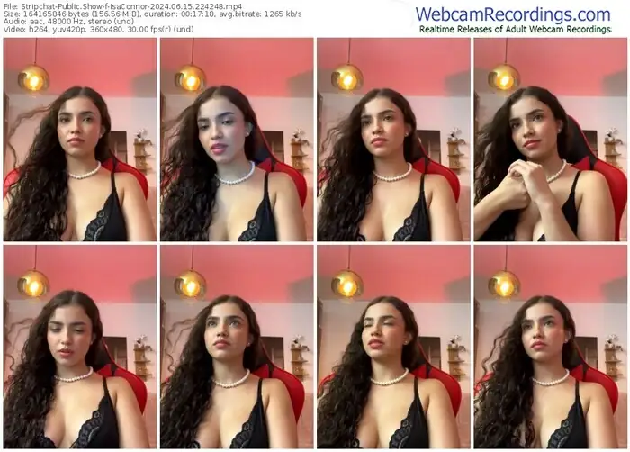 stripchat-isaconnor-06-15-2024-22-42-48