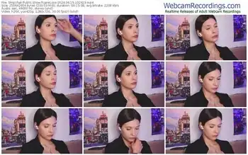 stripchat-janeloss-06-15-2024-13-24-19