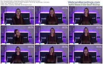 stripchat-jane_meys-06-15-2024-10-07-21