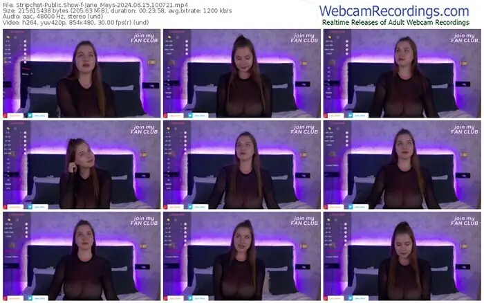 stripchat-jane_meys-06-15-2024-10-07-21