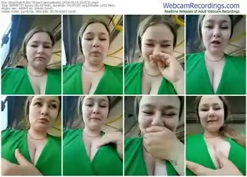 stripchat-janiceboobs-06-15-2024-02-21-31