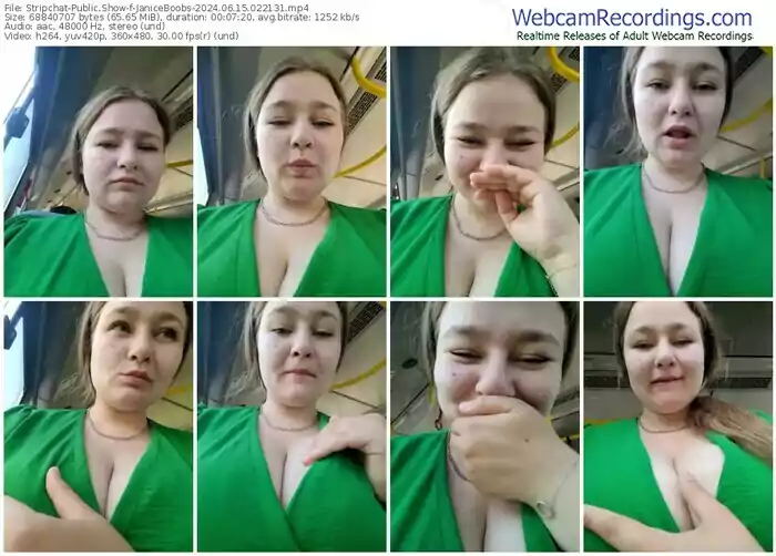 stripchat-janiceboobs-06-15-2024-02-21-31