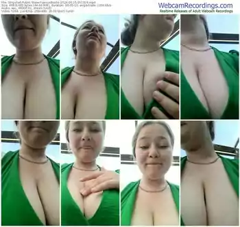 stripchat-janiceboobs-06-15-2024-05-13-16