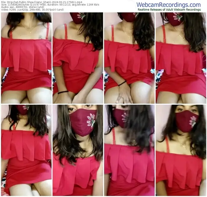 stripchat-janvi_khan1-06-15-2024-17-58-11