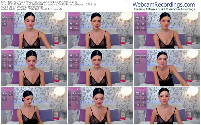 stripchat-jasmilynn-06-15-2024-19-39-50
