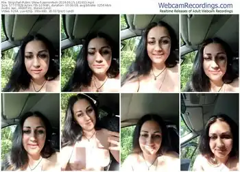 stripchat-jasminrich-06-15-2024-14-16-33