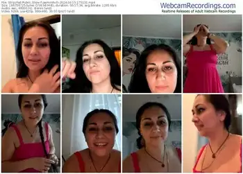 stripchat-jasminrich-06-15-2024-17-51-31