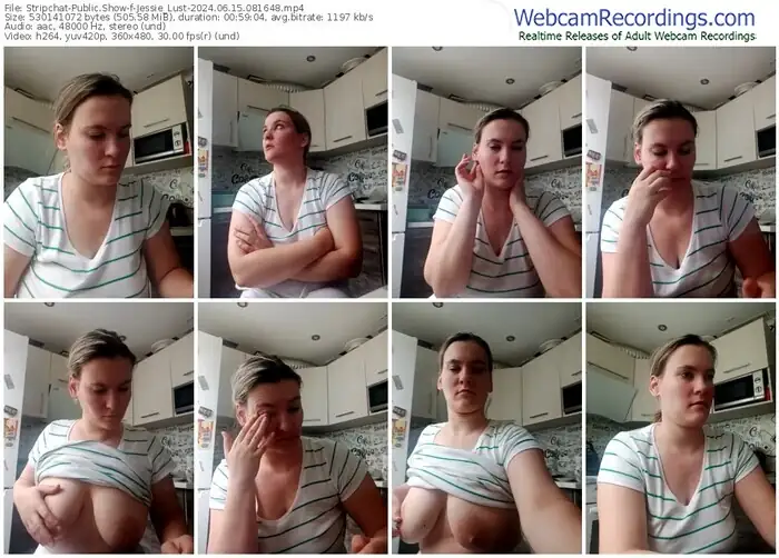 stripchat-jessie_lust-06-15-2024-08-16-48