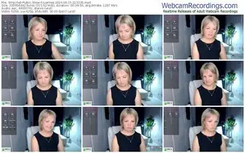 stripchat-juarnea-06-15-2024-21-32-35