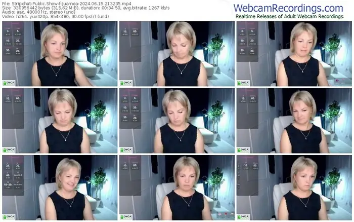 stripchat-juarnea-06-15-2024-21-32-35