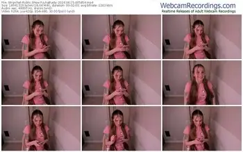 stripchat-juliabusty-06-15-2024-00-58-54