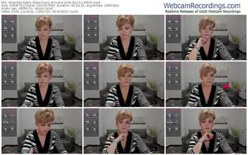 stripchat-julia_wilsone-06-15-2024-13-05-55