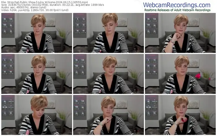 stripchat-julia_wilsone-06-15-2024-13-05-55