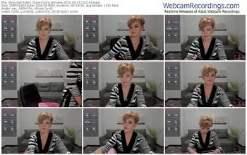 stripchat-julia_wilsone-06-15-2024-14-22-44