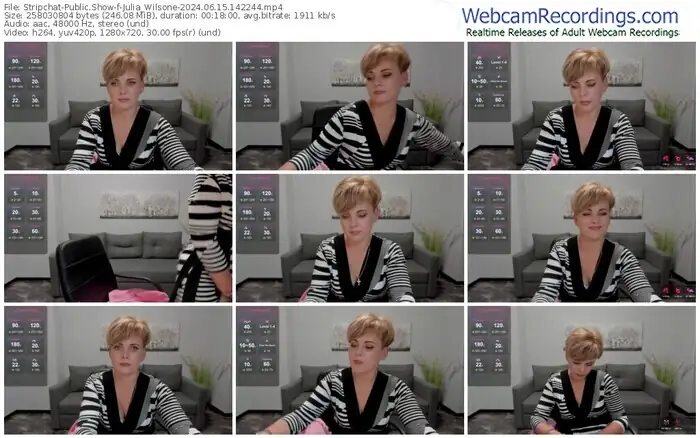 stripchat-julia_wilsone-06-15-2024-14-22-44