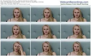 stripchat-k__adrienne-06-15-2024-07-45-11