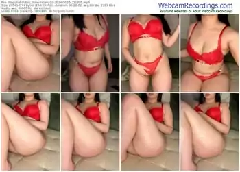 stripchat-kamy10-06-15-2024-23-18-35