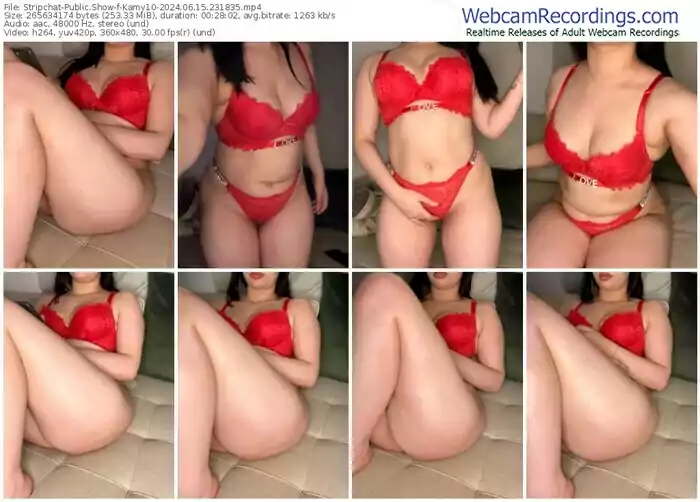 stripchat-kamy10-06-15-2024-23-18-35