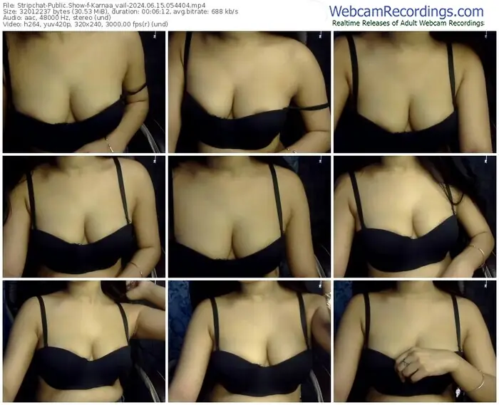 stripchat-karnaa_vail-06-15-2024-05-44-04