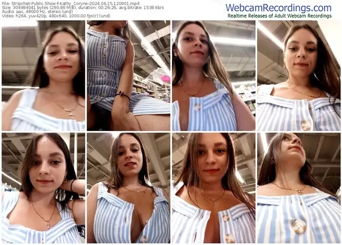 stripchat-kathy_coryne-06-15-2024-12-09-01