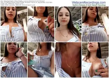 stripchat-kathy_coryne-06-15-2024-13-17-43