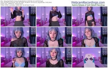 stripchat-katiemelone-06-15-2024-12-29-40