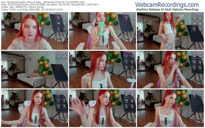 stripchat-katy__ethereal-06-15-2024-06-58-55