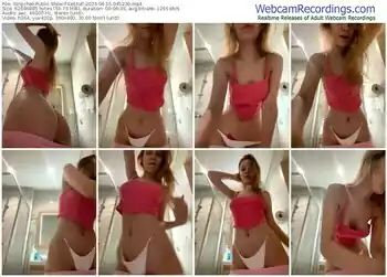 stripchat-ketitull-06-15-2024-04-52-30