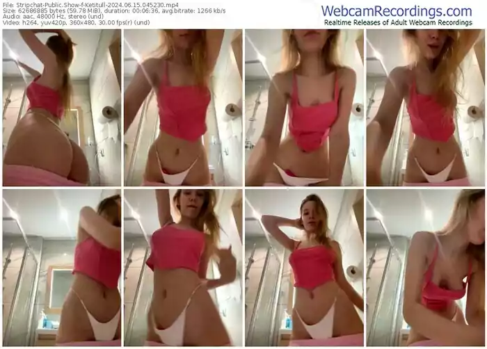 stripchat-ketitull-06-15-2024-04-52-30