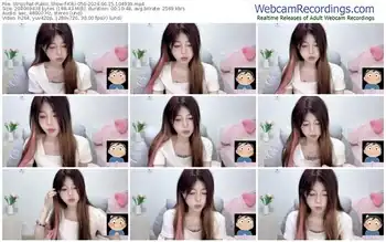 stripchat-kiki-050-06-15-2024-10-49-39