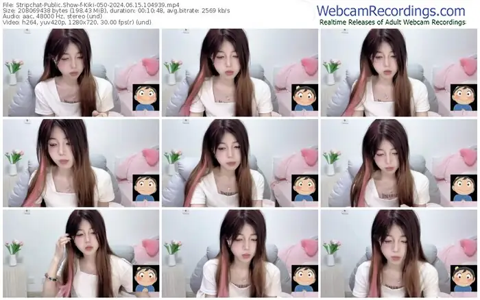 stripchat-kiki-050-06-15-2024-10-49-39