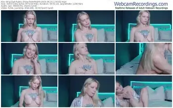 stripchat-kimposhh-06-15-2024-17-43-32