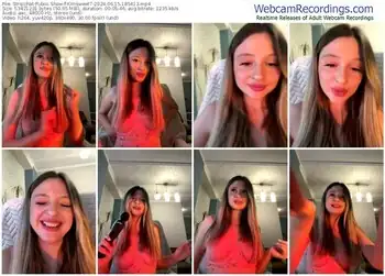 stripchat-kimsweet7-06-15-2024-18-54-13