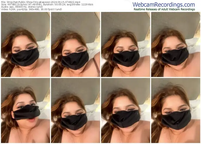 stripchat-kiyakapooor-06-15-2024-07-48-22