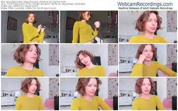 stripchat-kossie_-06-15-2024-16-37-01